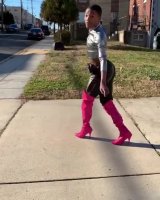 good afternoon bitches.mp4