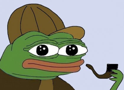 sherlock apustaja.jpeg