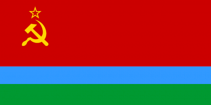 1280px-Flag_of_the_Karelo-Finnish_SSR.svg.png