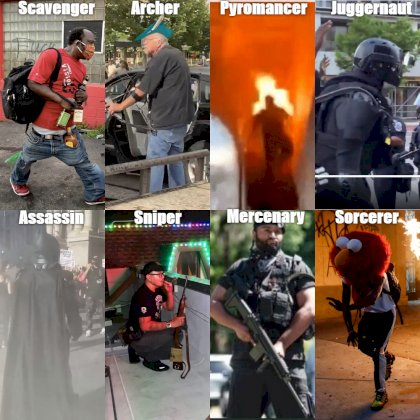 rpg classes.jpg