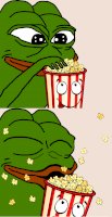 Pepe der schaulustige Frosch.jpg