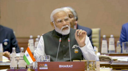 president of BHARAT.png