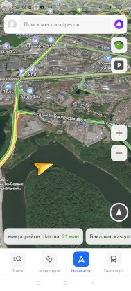 Screenshot_2022-06-12-17-23-39-528_ru.yandex.yandexmaps.jpg