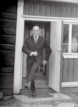 Spede_Pasanen,_1965.jpg