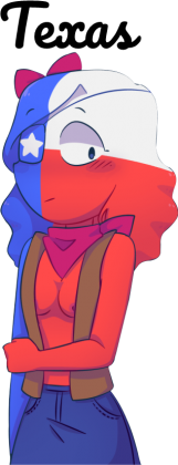 9e61c70658e8dd221e6e1f650edfa516.png