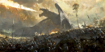 ImaginaryBehemoths-gvsefn.jpg