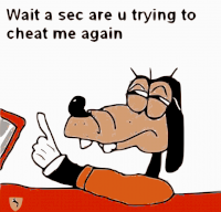 wait_a_sec_are_you.png
