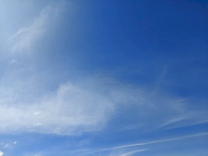 20220602_112450.jpg