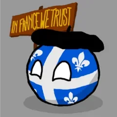 quebec.webp