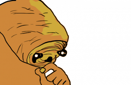 smug pain au chocolate.png
