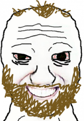 coomeri.png