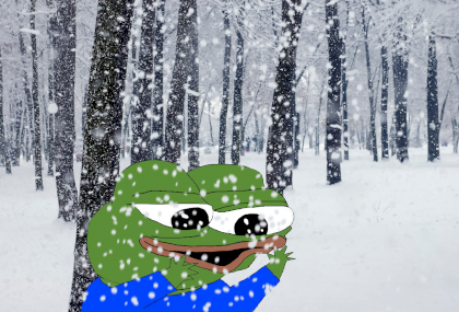 744.png