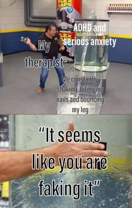 em8wn9amuo841.jpg