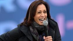 c068bfc0c134a379136add2b07e30a48c5bd38705e58fa95641f2fd1fdd5e73f.jpg
