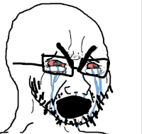 NEJ.png