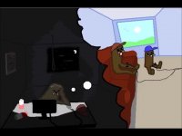 gondola remember the way it was.mp4