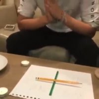 spiritismus.webm