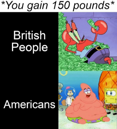 9eb1dbcba6ef1bb2.png