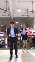 Snapinsta.app_video_273110365_291859239677580_6656845024664638247_n.mp4