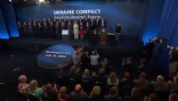 biden-president-of-ukraine1.mp4