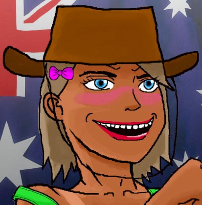 female bruce.png