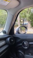 1 ! Двач @dvachannel @rand2ch @ru2ch_ban.mp4