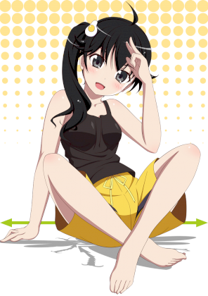 Karen Araragi 199.png