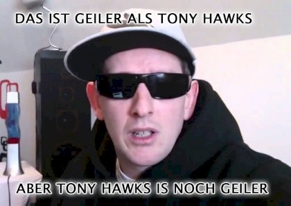1488162006001.jpg