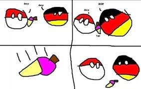 IMG_2618.jpeg