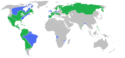 9E3BE987-7C4F-4703-9570-A82CCCA2B6DA.png