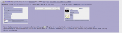 never trust a kein.png