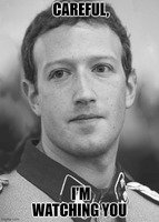t_6c463ee95bae865bdcc3b40cc8e40c46619d81f082337f85e88aecb10c4269bc.jpg