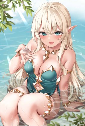 __original_drawn_by_ebifurya__d02d464fabceee9be42baff90f3fabd5.jpg