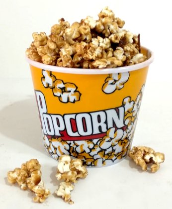 popcorn.jpg