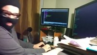 russian_hackers.webm