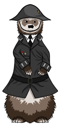 Untitled_Artwork.png
