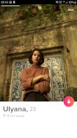Screenshot_20210109-034335_Tinder.jpg