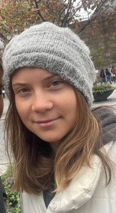 Greta Thunberg.jpg