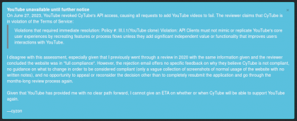 noyt-on-ct-fuck-google.png