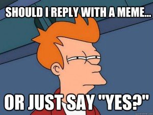 55649026_funny-memes-saying-yes-6-300x225.jpeg