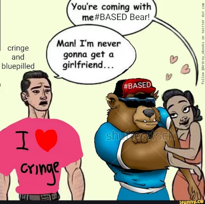 I luv cringe.webp