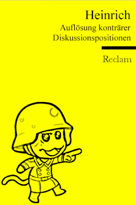 1305019216003.png
