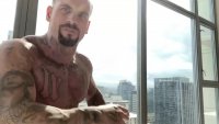 Wes fuck you.webm