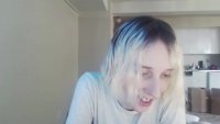 narci i feel like i am ahead of everyone.mp4