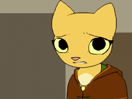 K3aJ.gif