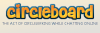 circleboard 23.png