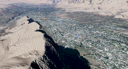 Screenshot 2023-10-15 at 19-00-56 Google Maps.png