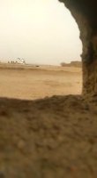 IMG_20220621_163314_918.mp4