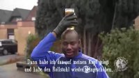 f206220e9e0554ea.mp4