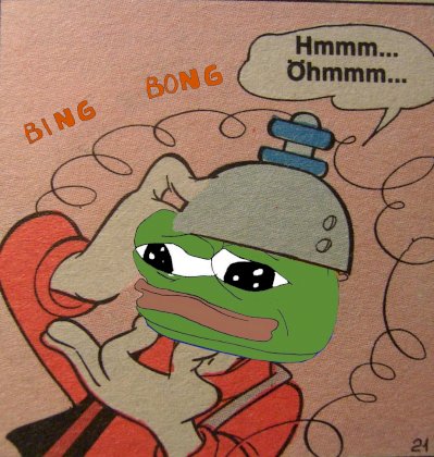 1470846601254-0.jpg